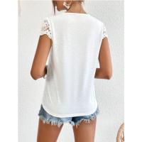cms/erpbt/backend/web/uploads/erp/collection/images/Women clothes/KANXUAN/EN519518/img_b/EN519518_img_b_2